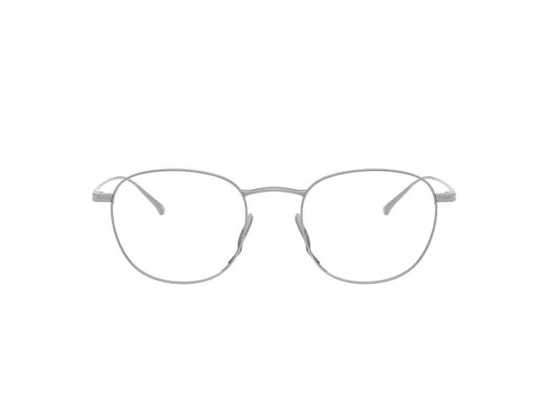 Giorgio Armani Ochelari de Vedere 5148T 3387 48