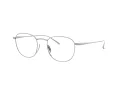 Giorgio Armani Ochelari de Vedere 5148T 3387 48