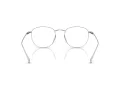 Giorgio Armani Ochelari de Vedere 5148T 3387 48