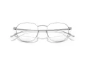 Giorgio Armani Ochelari de Vedere 5148T 3387 48