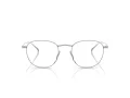 Giorgio Armani Ochelari de Vedere 5148T 3387 48