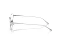 Giorgio Armani Ochelari de Vedere 5148T 3387 48