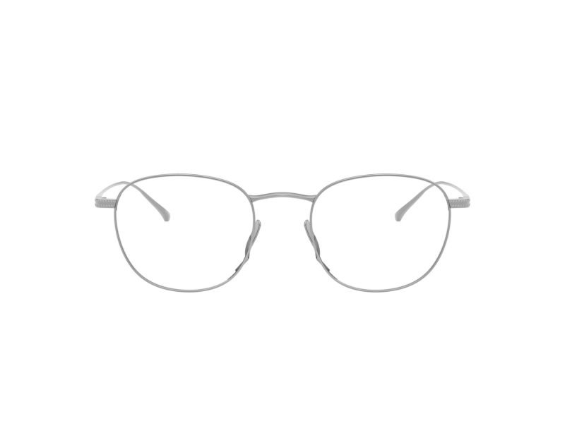 Giorgio Armani Ochelari de Vedere AR 5148T 3387