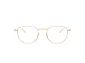 Giorgio Armani Ochelari de Vedere AR 5148T 3391 48