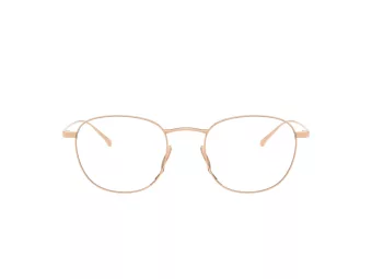 Giorgio Armani Ochelari de Vedere AR 5148T 3391 48