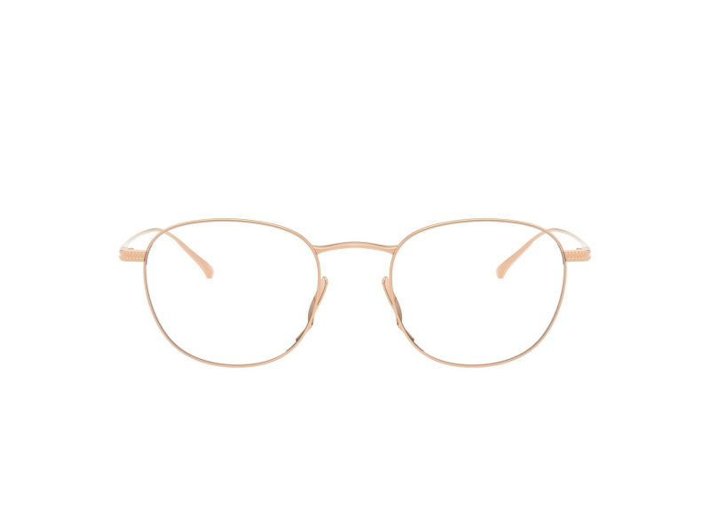 Giorgio Armani Ochelari de Vedere AR 5148T 3391
