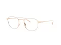 Giorgio Armani Ochelari de Vedere AR 5148T 3391 48