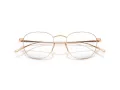 Giorgio Armani Ochelari de Vedere AR 5148T 3391 48