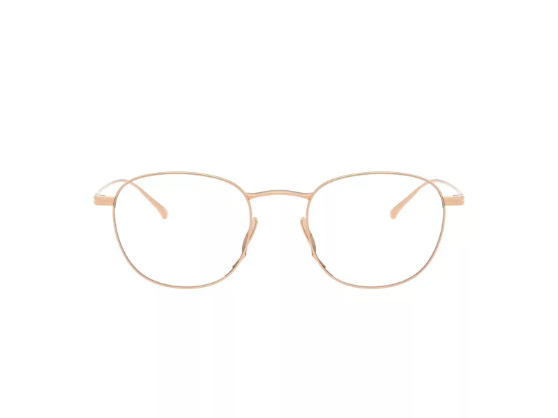 Giorgio Armani Ochelari de Vedere AR 5148T 3391 50
