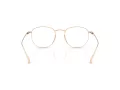 Giorgio Armani Ochelari de Vedere AR 5148T 3391 50