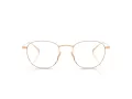 Giorgio Armani Ochelari de Vedere AR 5148T 3391 50