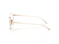 Giorgio Armani Ochelari de Vedere AR 5148T 3391 50