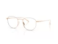 Giorgio Armani Ochelari de Vedere AR 5148T 3391 50