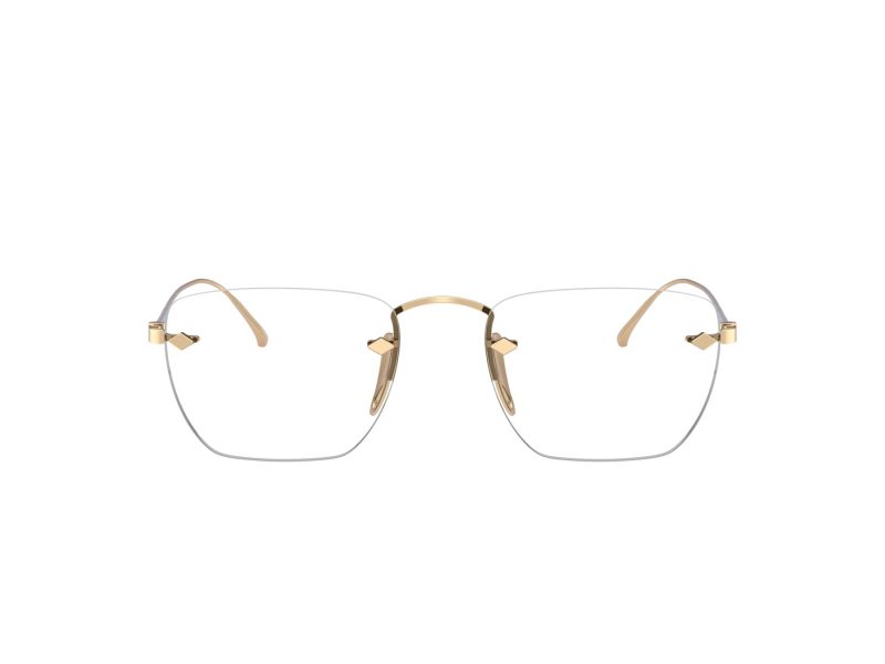 Giorgio Armani Ochelari de Vedere AR 5149T 3391