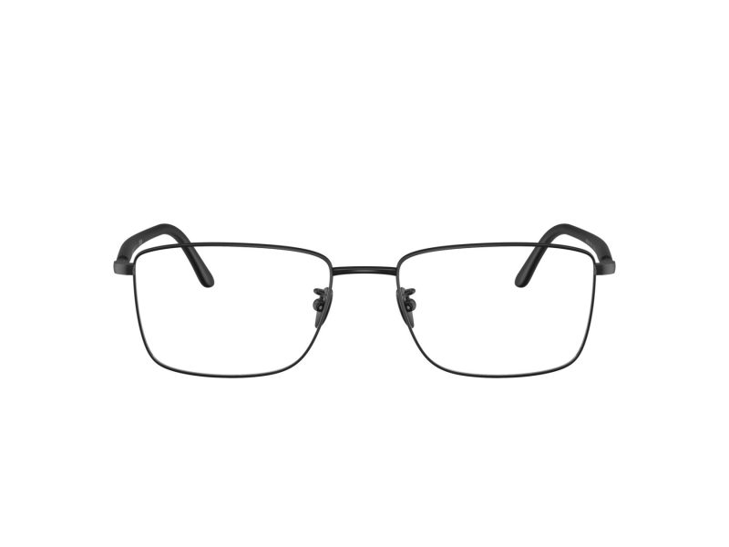 Giorgio Armani Ochelari de Vedere AR 5150 3001