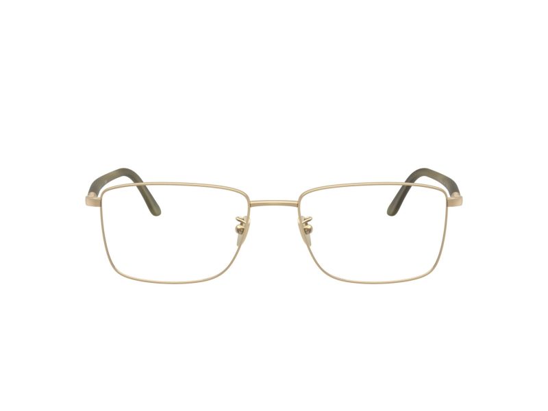 Giorgio Armani Ochelari de Vedere AR 5150 3002