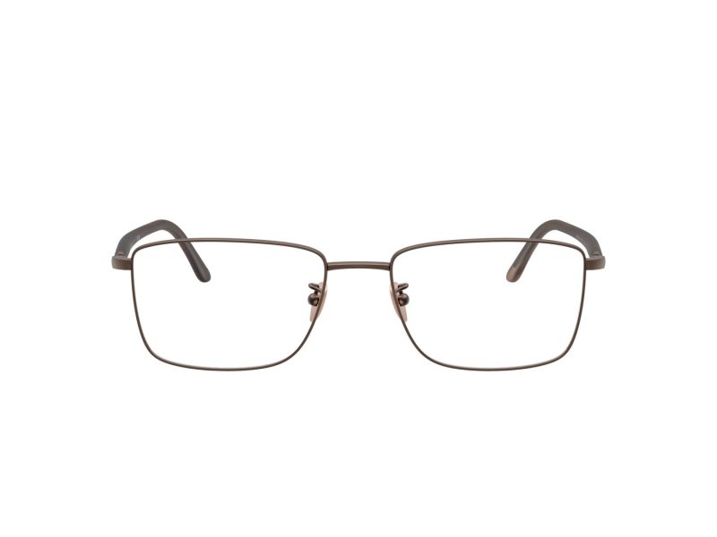 Giorgio Armani Ochelari de Vedere AR 5150 3006