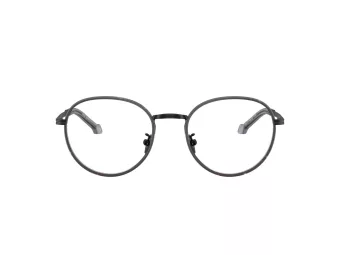 Giorgio Armani Ochelari de Vedere AR 5151J 3001 50