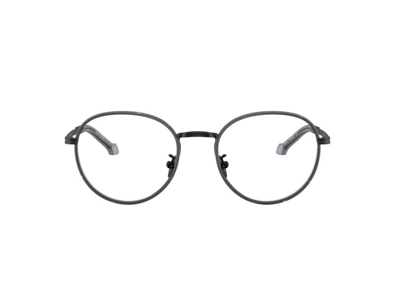 Giorgio Armani Ochelari de Vedere AR 5151J 3001