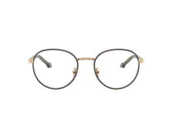 Giorgio Armani Ochelari de Vedere AR 5151J 3002 50