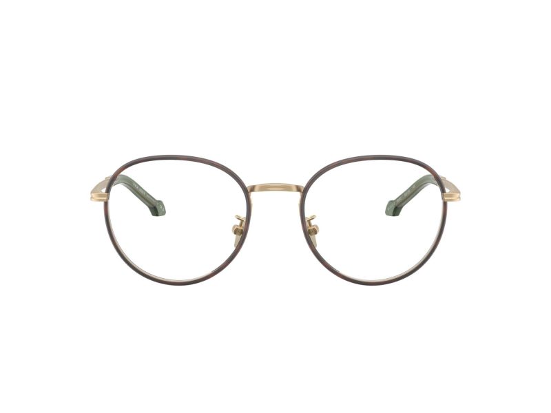 Giorgio Armani Ochelari de Vedere AR 5151J 3002