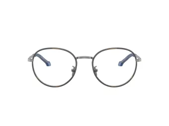 Giorgio Armani Ochelari de Vedere AR 5151J 3003 50