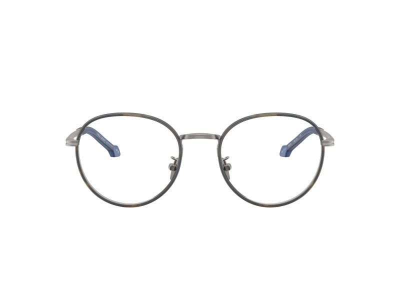 Giorgio Armani Ochelari de Vedere AR 5151J 3003