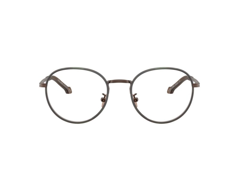 Giorgio Armani Ochelari de Vedere AR 5151J 3006