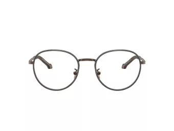 Giorgio Armani Ochelari de Vedere AR 5151J 3006 52