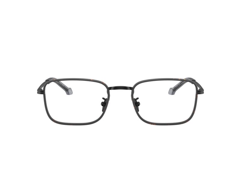 Giorgio Armani Ochelari de Vedere AR 5152J 3001