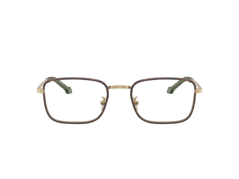 Giorgio Armani Ochelari de Vedere AR 5152J 3002