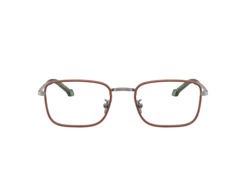 Giorgio Armani Ochelari de Vedere AR 5152J 3003