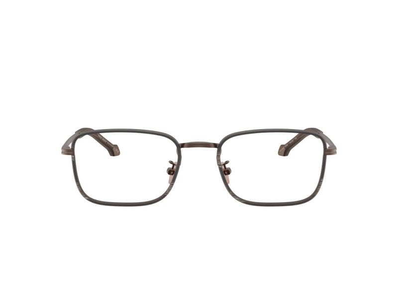 Giorgio Armani Ochelari de Vedere AR 5152J 3006
