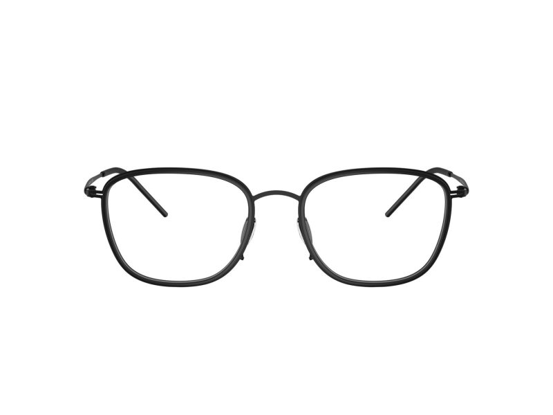 Giorgio Armani Ochelari de Vedere AR 5154 3001