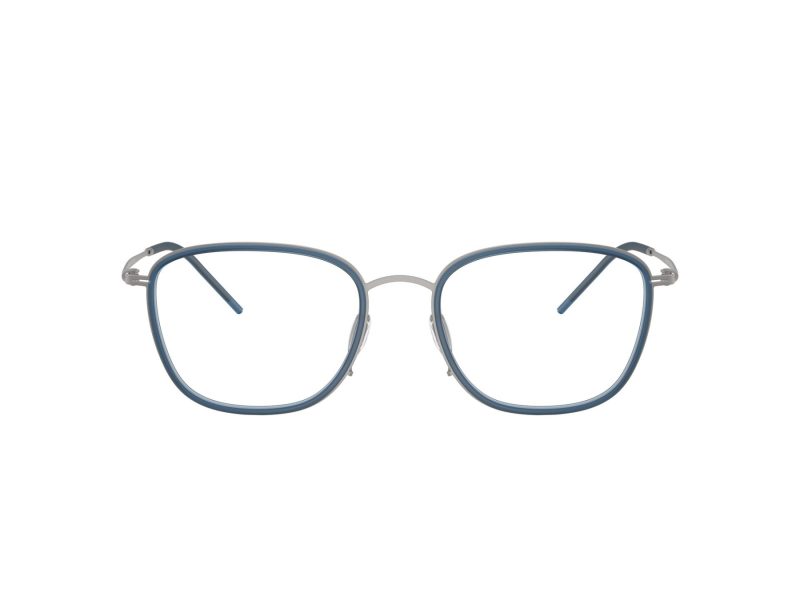 Giorgio Armani Ochelari de Vedere AR 5154 3003