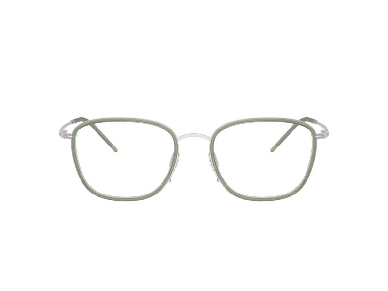 Giorgio Armani Ochelari de Vedere AR 5154 3045