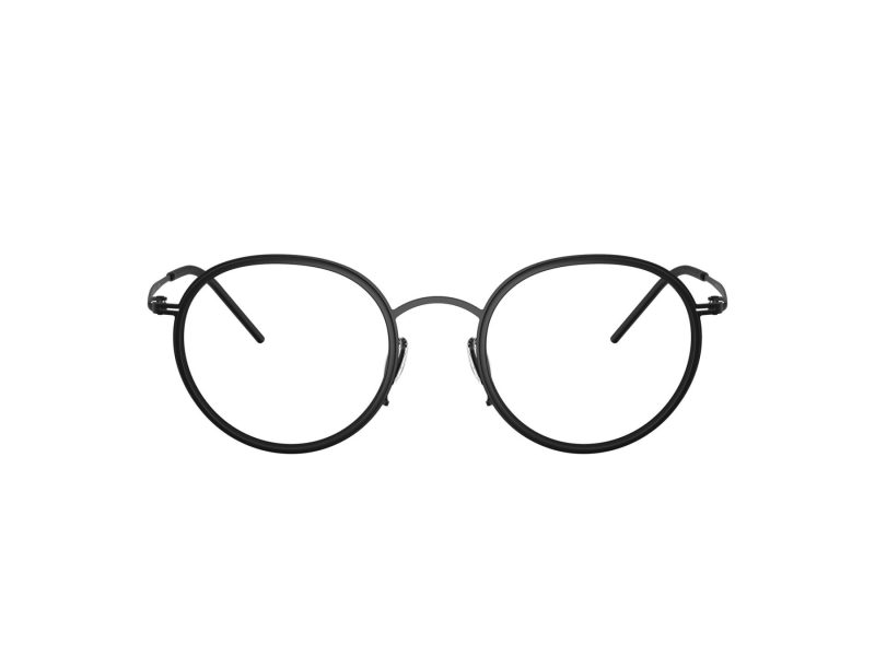 Giorgio Armani Ochelari de Vedere AR 5155 3001