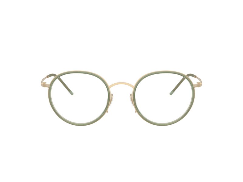 Giorgio Armani Ochelari de Vedere AR 5155 3002