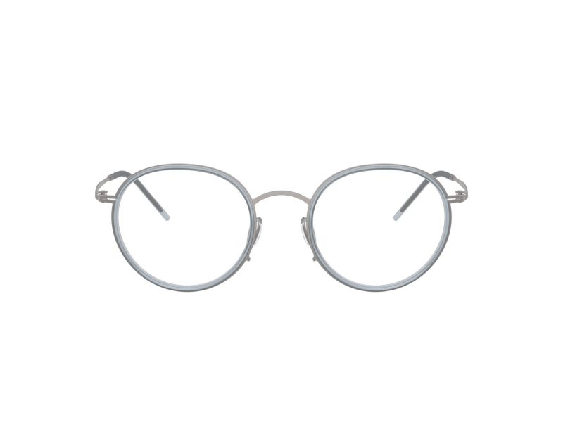Giorgio Armani Ochelari de Vedere AR 5155 3003