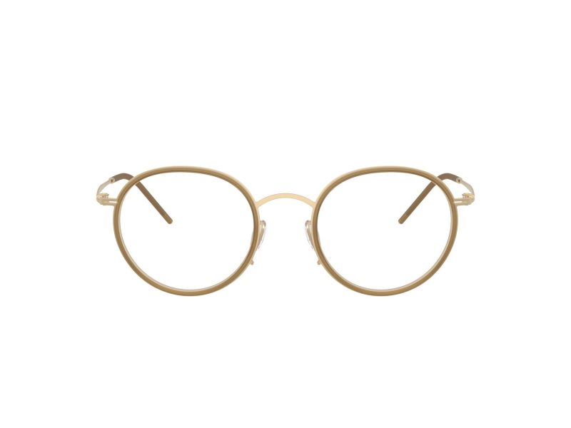 Giorgio Armani Ochelari de Vedere AR 5155 3395