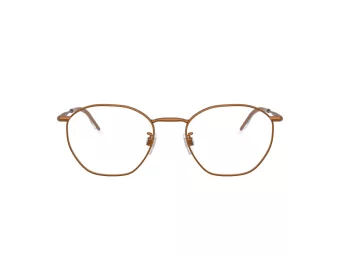 Giorgio Armani Ochelari de Vedere AR 5156 3201 50