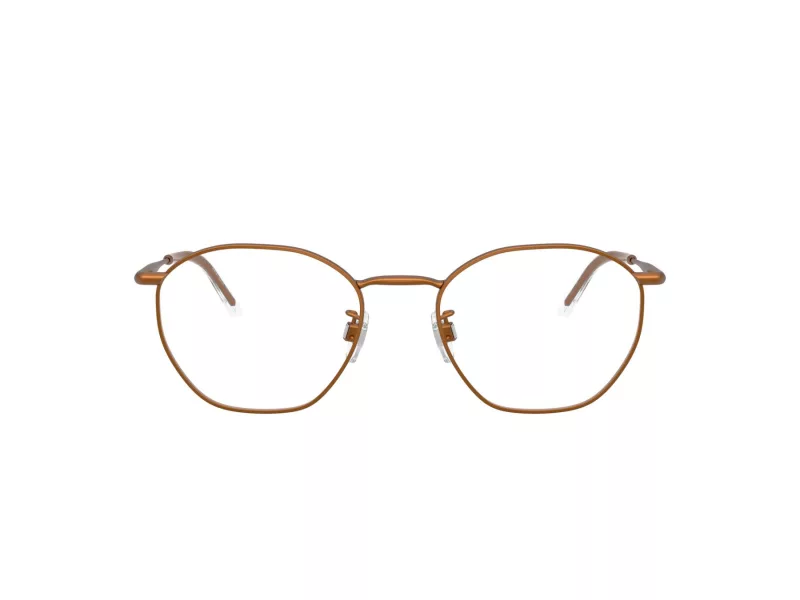 Giorgio Armani Ochelari de Vedere AR 5156 3201 50
