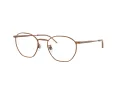 Giorgio Armani Ochelari de Vedere AR 5156 3201 50
