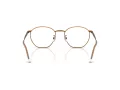 Giorgio Armani Ochelari de Vedere AR 5156 3201 50