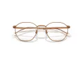 Giorgio Armani Ochelari de Vedere AR 5156 3201 50