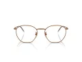 Giorgio Armani Ochelari de Vedere AR 5156 3201 50