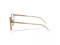 Giorgio Armani Ochelari de Vedere AR 5156 3201 50