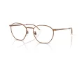 Giorgio Armani Ochelari de Vedere AR 5156 3201 50
