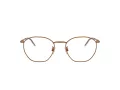Giorgio Armani Ochelari de Vedere AR 5156 3201 52