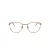 Giorgio Armani Ochelari de Vedere AR 5156 3201 52